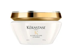KÉRASTASE