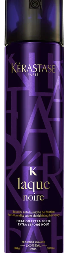 KÉRASTASE