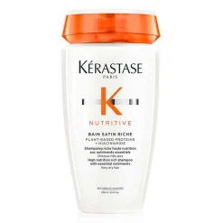 KÉRASTASE