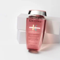KÉRASTASE