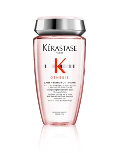 KÉRASTASE