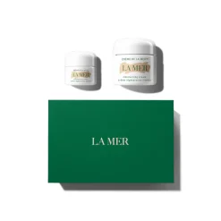 La Mer