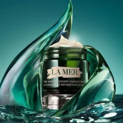 La Mer