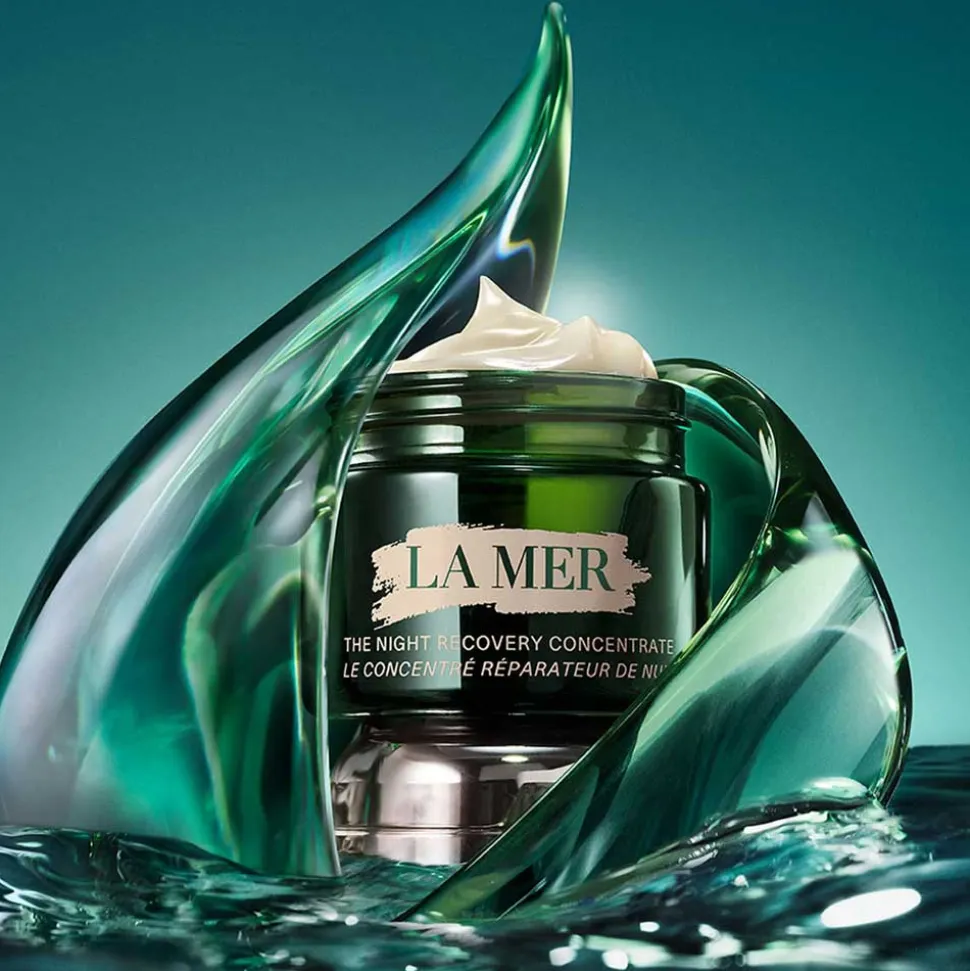 La Mer