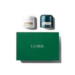 La Mer