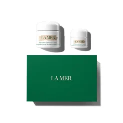 La Mer