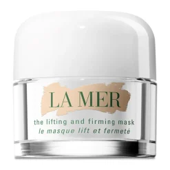 La Mer