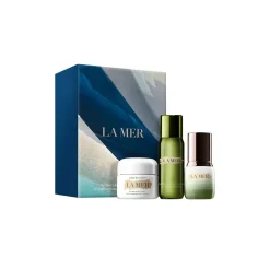 La Mer
