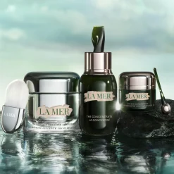 La Mer