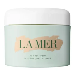 La Mer