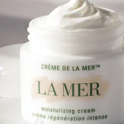 La Mer