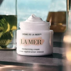 La Mer