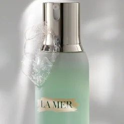 La Mer