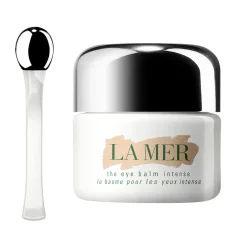 La Mer