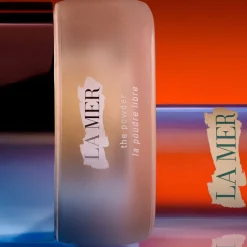 La Mer