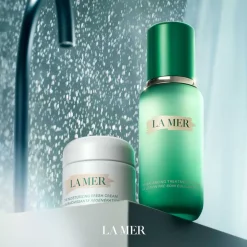 La Mer
