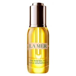 La Mer
