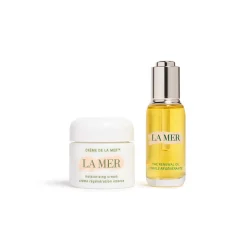 La Mer