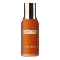 La Mer
