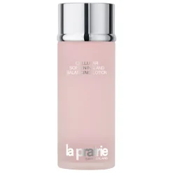 La Prairie