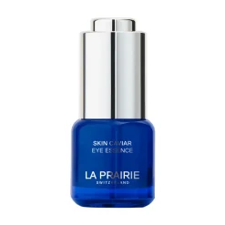La Prairie