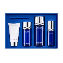 La Prairie