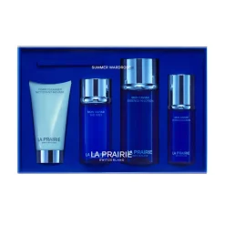 La Prairie