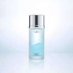 La Prairie
