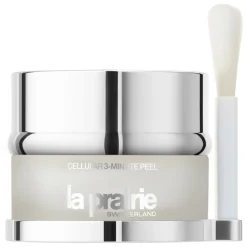 La Prairie