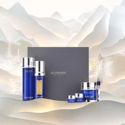 La Prairie