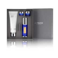 La Prairie