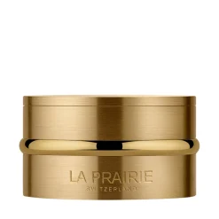 La Prairie