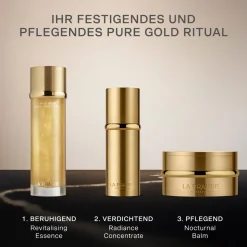 La Prairie