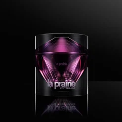 La Prairie
