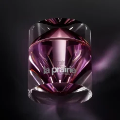 La Prairie