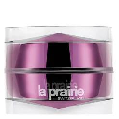 La Prairie
