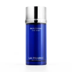 La Prairie