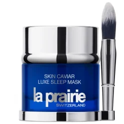 La Prairie