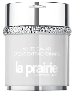 La Prairie