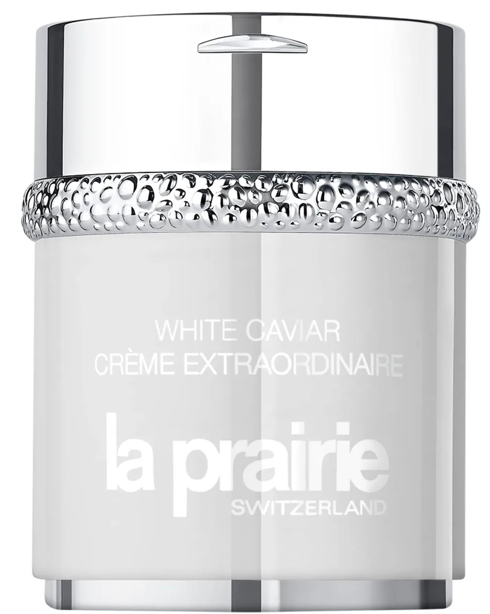 La Prairie