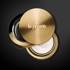 La Prairie