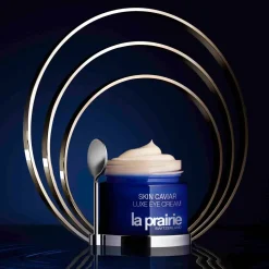 La Prairie