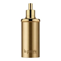 La Prairie