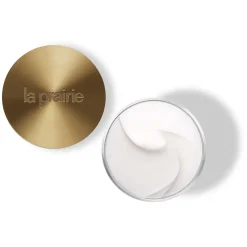 La Prairie