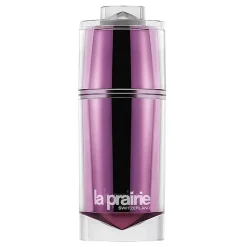 La Prairie