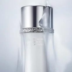 La Prairie