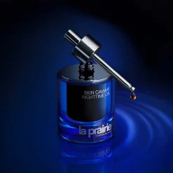 La Prairie