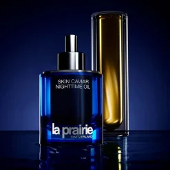 La Prairie