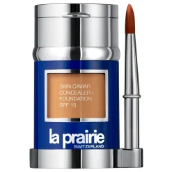 La Prairie