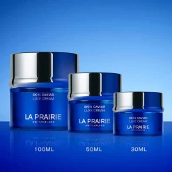 La Prairie